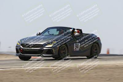 media/Jun-21-2025-Nasa (Sat) [[56b2c04f0e]]/HPDE 3  and  4/Session 2 (Grapevine)/